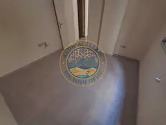 Ni cash deposit Chaper price 1BHK fully family building