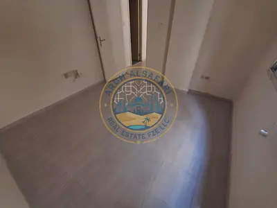 Ni cash deposit Chaper price 1BHK fully family building