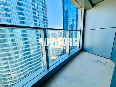 Apartment Marina Bay with Water View