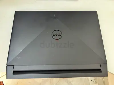 Dell G15 Laptop 2023