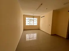 6 cheque | Maintenance free | Ready to move