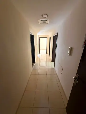 النعيمية 2 قريب من سوبر ماركت اسطنبول