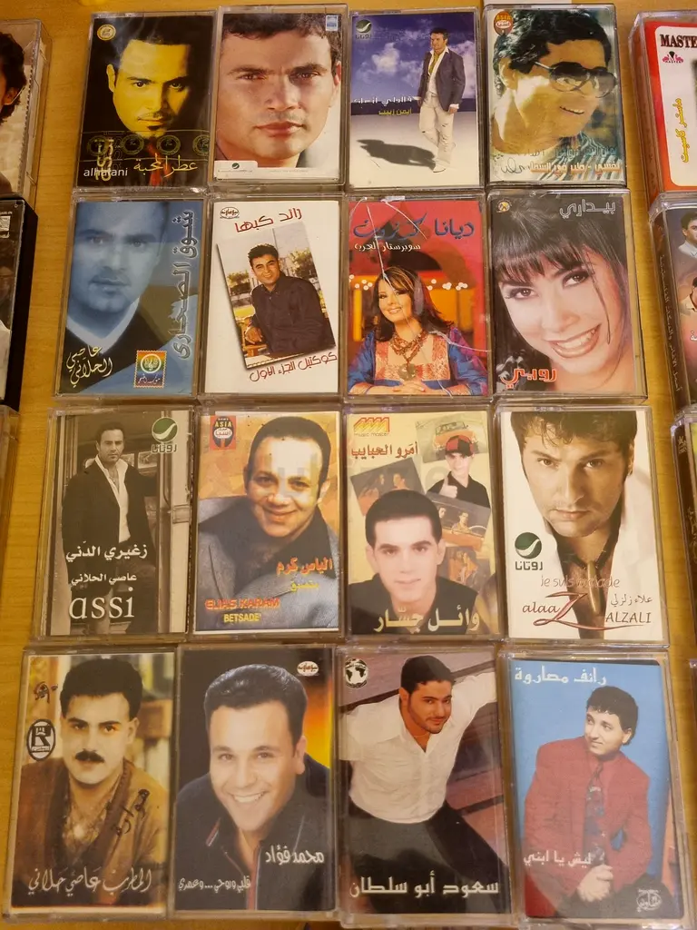 gallery-image