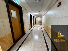 Lavish 2bhk Perfect home for comfortable family living on prime location