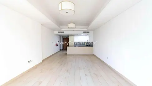 Pool View | PVT Beach Access | Vacant