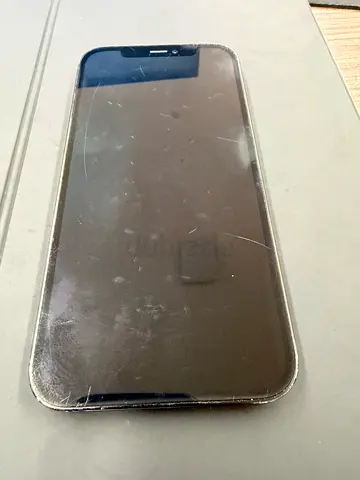 iPhone 12 Pro 256 GB