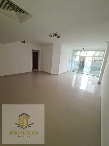 شقة غرفتين و صالة متكامل بسعر مميز بدون عمولة بتصميم ذكي ومساحة مثالية .
