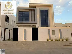 Luxury Villa | With Swimming Pool | Best Price | Free Registration