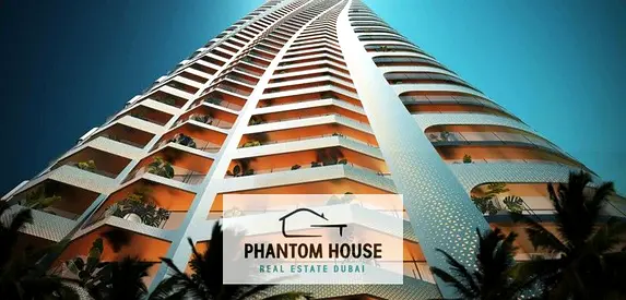 شقة بغرفة نوم واحدة | فولتا داون تاون دبي | برج خليفة وإطلالة على البحر | مرافق الاستجمام