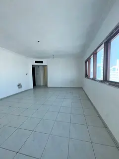 Al Majaz 2, 2-bedroom apartment, sharing contract under company, AED 53,000, 4 payments, free mainte