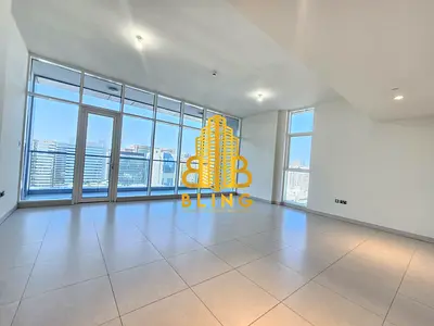 Tremendous 3BHK With Spacious Balcony Wnd All Amenities