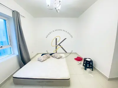 Brand new building Front of Safri Mall Full of family building for contact Babar