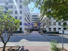 PARTIAL FLOOR | CORPORATE | FITTED OFFICES