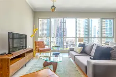 Burj + Fountain View | Best Value | High Quality