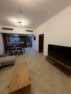 Full Furnished 1 Bedroom, Direct From Owner, No Comission, No hidden fees