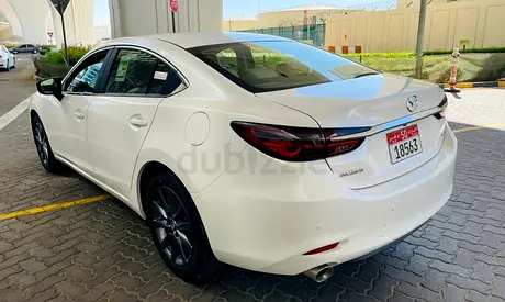 (Free Monthly Delievery) ( No Deposi Option available