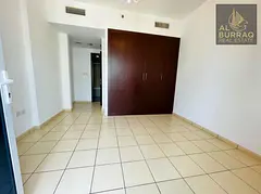 Multiple Cheques | 2 Balconies | Prime Location | Spacious