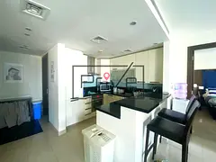 Furnished | Spacious | Prime Location