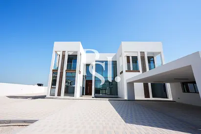 Stand Alone | Corner Unit | Luxurious Style | Select