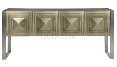 Bernhardt Mosaic Collection Sideboard