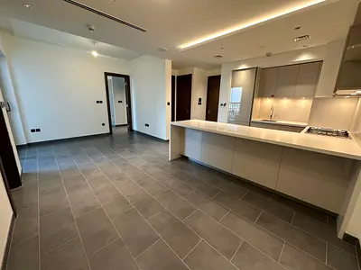 Spacious | High Rental Demand | Multiple Units