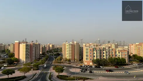 %9.5 ROI *INVESTOR DEAL* Near Metro Furnished