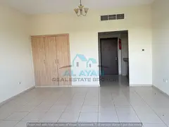 STUDIO FOR RENT IN EMIRATES CLUSTER