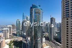 Spacious | Fully Furnished | Ready to Move