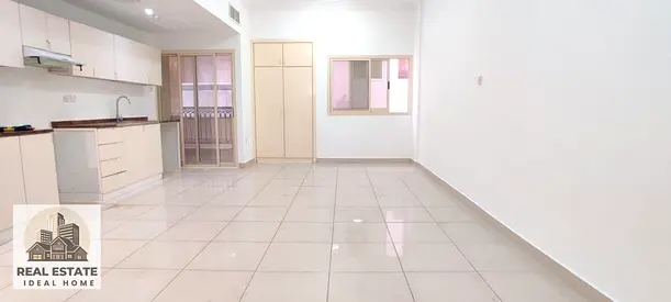 Hot Offer | Big studio Apartment | Balcony | Separate Washroom | Family Building | Prime Location |