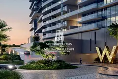 Sea/Beach and Wynn Views | Fully Furnished