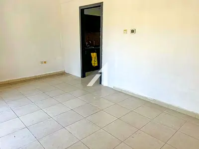 Modern Studio | Budget Friendly | Ready to Move In