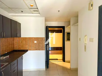 Modern Studio | Budget Friendly | Ready to Move In