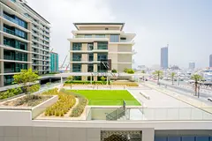 Marina View | Community Expert | Spacious Layout