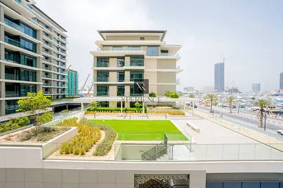Marina View | Community Expert | Spacious Layout