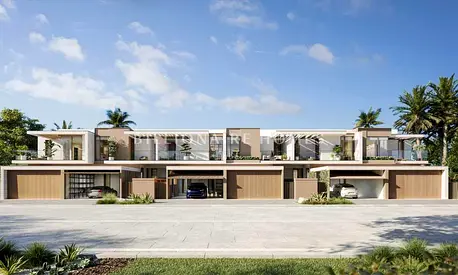 Genuine Resale | Vastu Compliant | Multiple Options