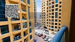 Spacious 2BHK fully renovated 2 Bedroom Apartment for Rent Marble Finishing | High Floor | Al Khor T