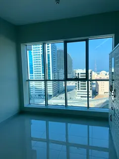 Private Room for rent