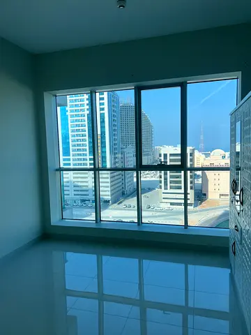 Private Room for rent