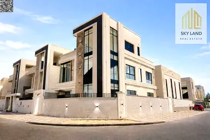 Negotiable - Freehold - Prime Location