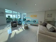 High Floor | Brand New | Fully Furnished |Arjan