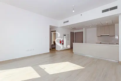 Stunning 3BR+Maid| Prime Location| Ideal Home