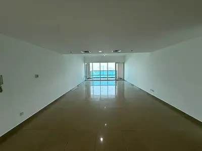 تكييف مجانا-2باركن مجانا-3غرف وصاله-بلكونه باطلاله علي البحيره-غرفه خادمه-غرف ماستر-خزائن بالحائط-موقع مميز -تاور عائلي-قريبه علي مخرج دبي