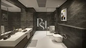 Louvre View | Hot Project | Spacious Unit