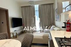 HOT DEAL! | Fully Furnished Studio | Airbnb
