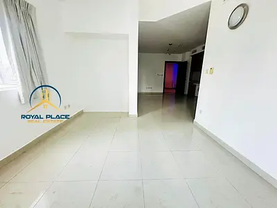 Semi-Furnished Apartment 450 sqft Yearly Rent 59999 With 12 Cheques