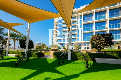 Full Sea View | Amazing Price | Occupy Now