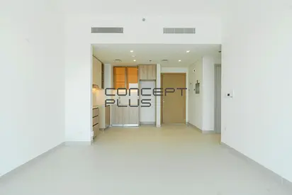 Skyline View | Brand-New Unit | High Floor