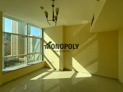 ONE MONTH FREE! | Pool & Gym | Clean and Modern Apartment | Prime Location