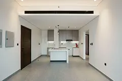 Brand New | Unfurnished Corner Unit | Park View