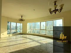 Luxurious apartment 3BR on prime location